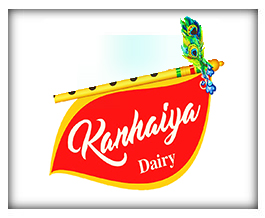 Kanhaiya Dairy