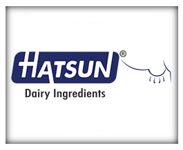 Hatsun Dairy