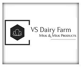 VS Dairy Farm
