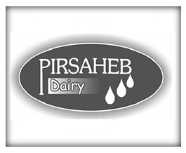 Pirsaheb Dairy