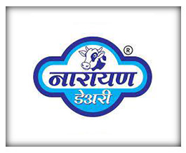 Narayan Dairy