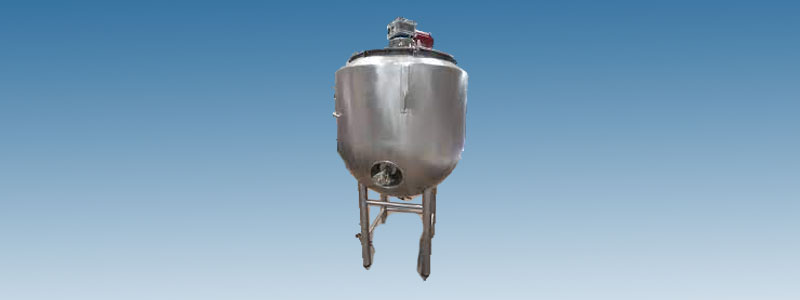 Ghee Boiler Manufacturers in Pune