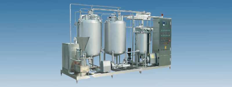 Juice Processing Plant Manufacturers in Chennai/Fruit Juice Plant | Shripad Equipments